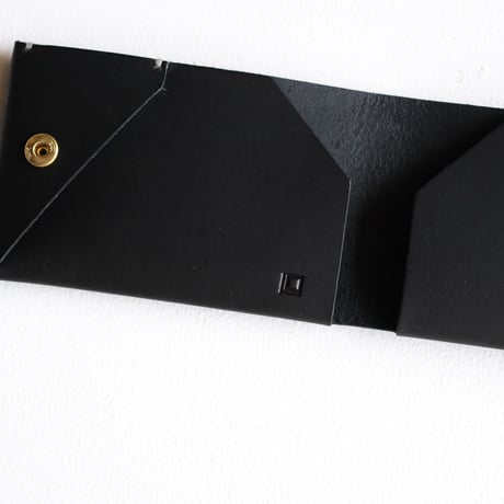 LO / CARD CASE
