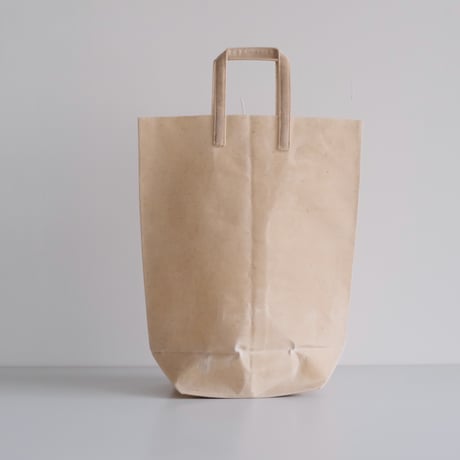 瀧川かずみ/FUNAGATA BAG M（Short/natural)