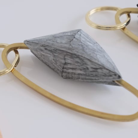 嘉手納重広 / key ring