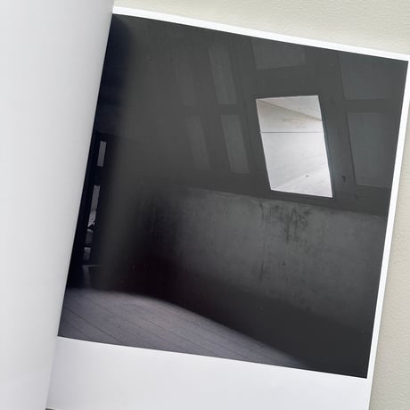 STASIS II / Trine Søndergaard