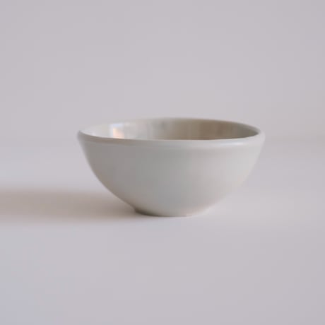 中本純也 / 碗