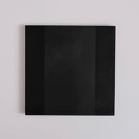 石黒幹朗／無題