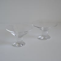 稲葉知子 / パフェカップ14cm | archipelago