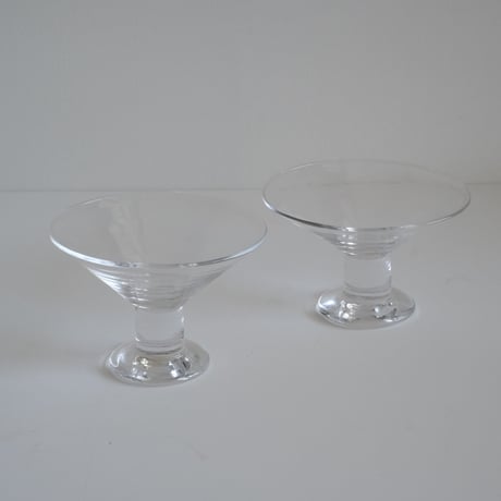 CATEGORY GLASS | archipelago