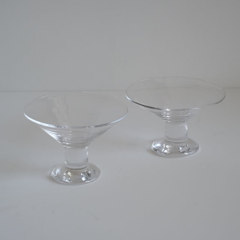 稲葉知子 / パフェカップ14cm | archipelago