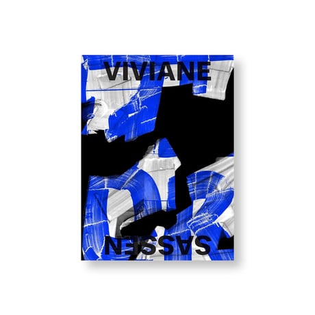 PHOSPHOR / Viviane Sassen