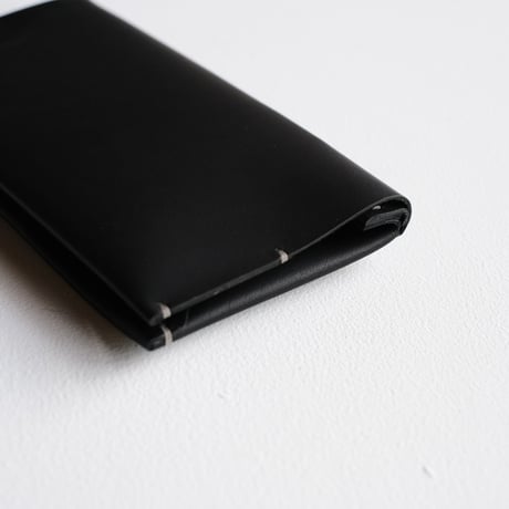 LO / LONG WALLET