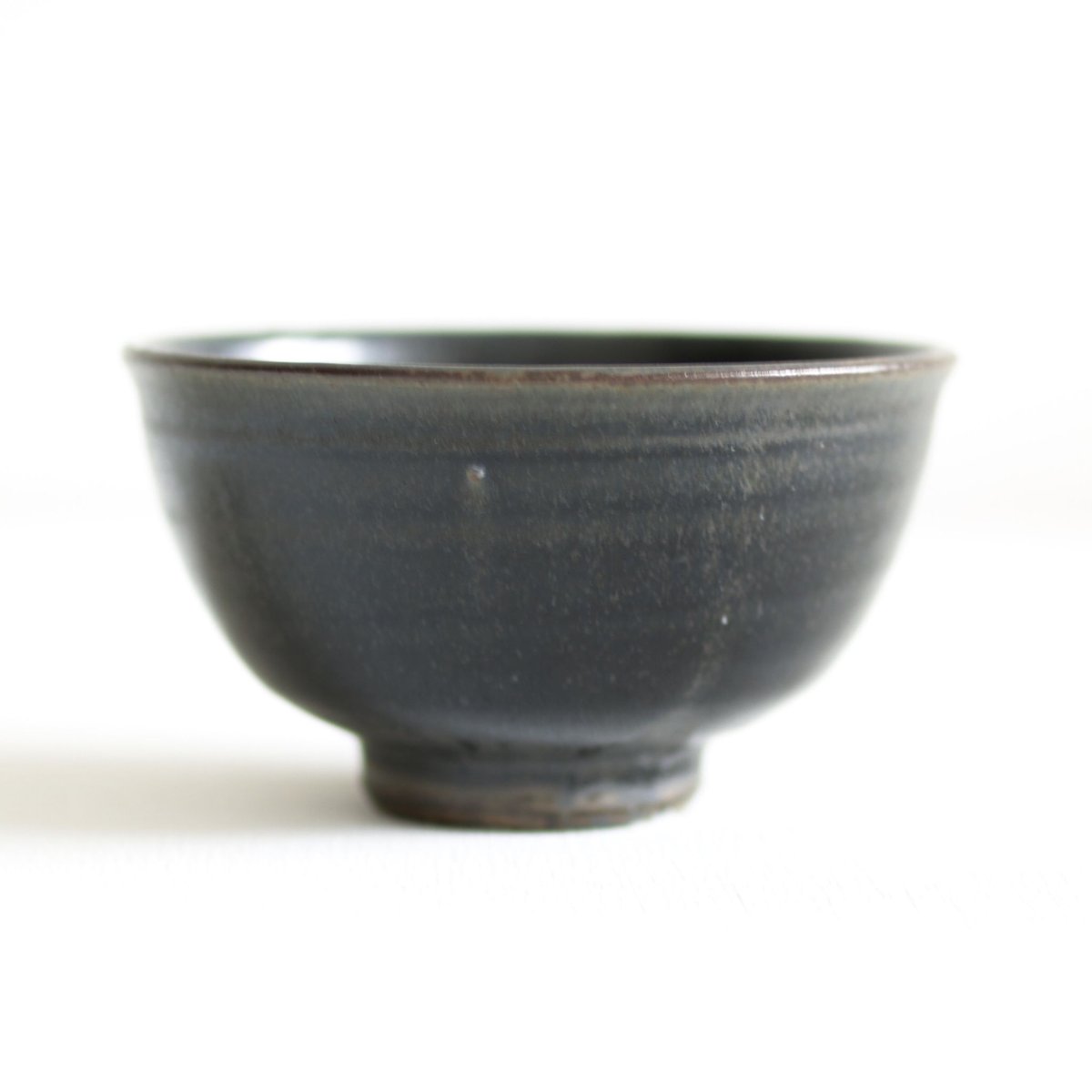 熊川昭典の野の花 花ダイコン カスミ草です 【公式通販】