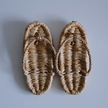 CATEGORY 蒜山がま細工 | archipelago