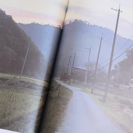 Subsequence Magazine vol.8