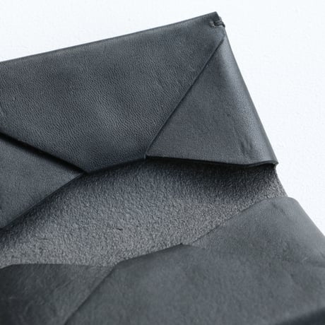 archipelago exclusive/  Cardcase (Black)