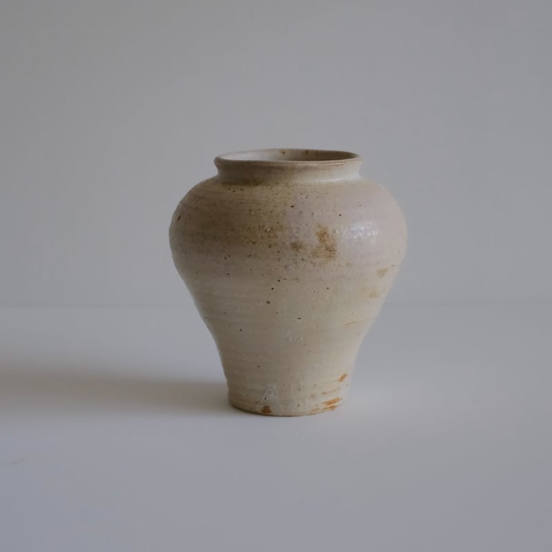 十場あすか/ 壺 | archipelago