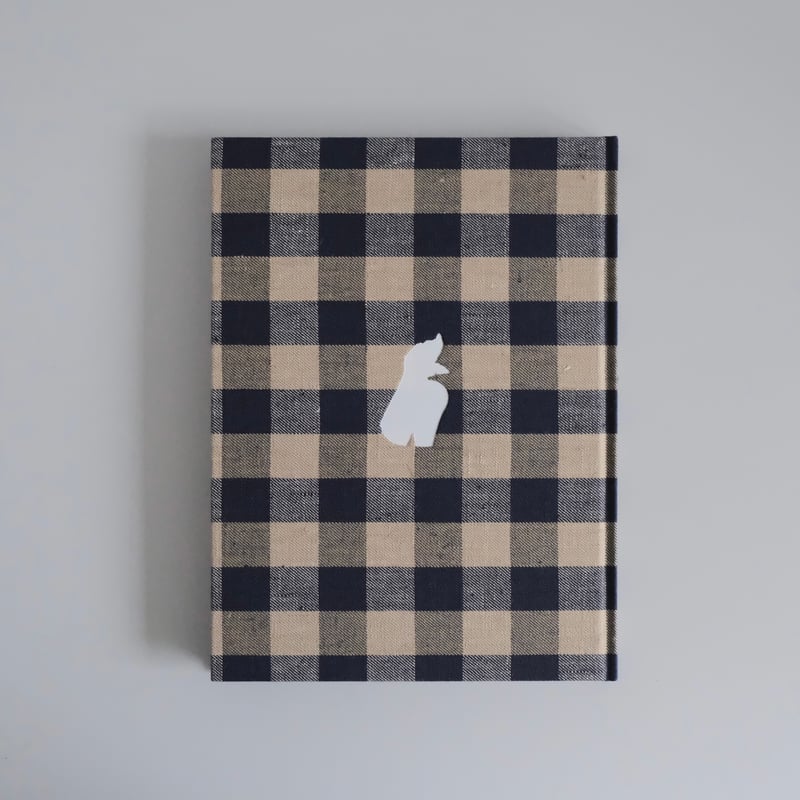 工芸青花20号 | archipelago