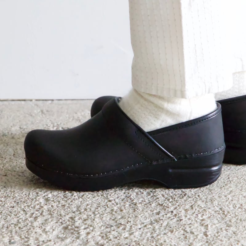 ダンスコ DANSKO ブーツ 39 - 靴 ダンスコ DANSKO ブーツ 39 - 靴