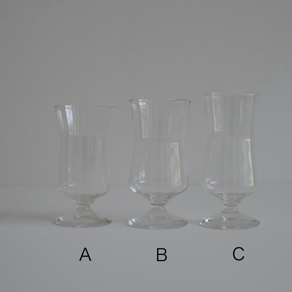 蠣﨑マコト / 15グラス | archipelago