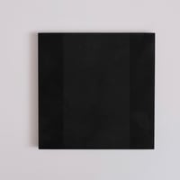 石黒幹朗／無題