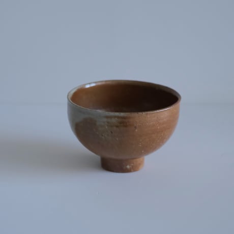 CATEGORY 郡司製陶所（陶器） | archipelago