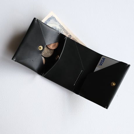 LO / FOLD WALLET