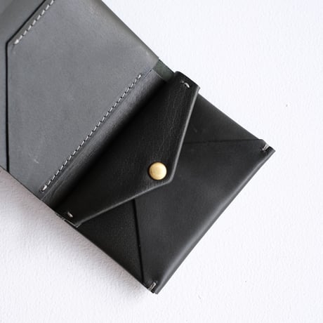 LO / FOLD WALLET