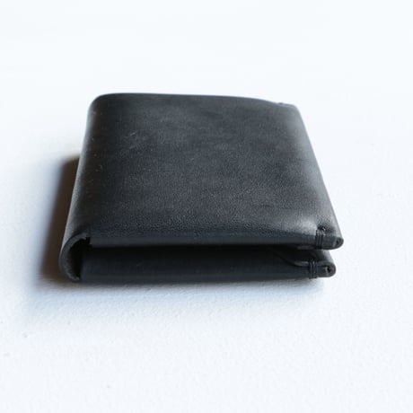 archipelago exclusive/  Cardcase (Black)