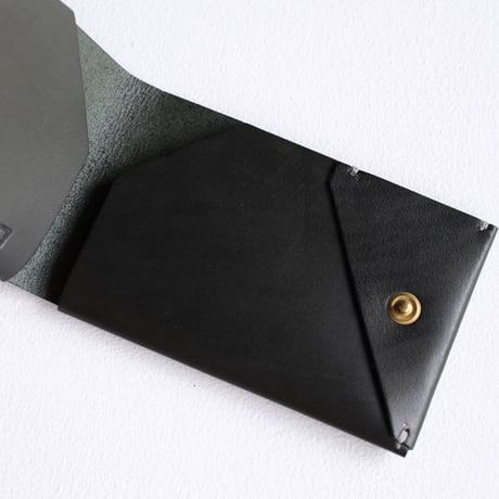LO / CARD CASE