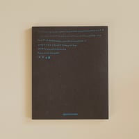 THINGS THAT GO TOGETHER / Michael Anastassiades [SOFTCOVER]