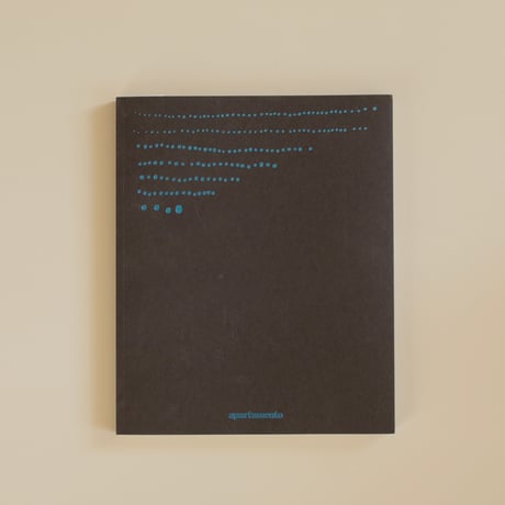 THINGS THAT GO TOGETHER / Michael Anastassiades [SOFTCOVER]