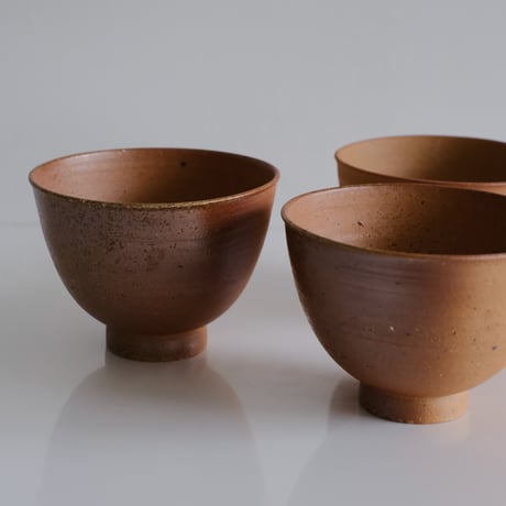 CATEGORY 郡司製陶所（陶器） | archipelago