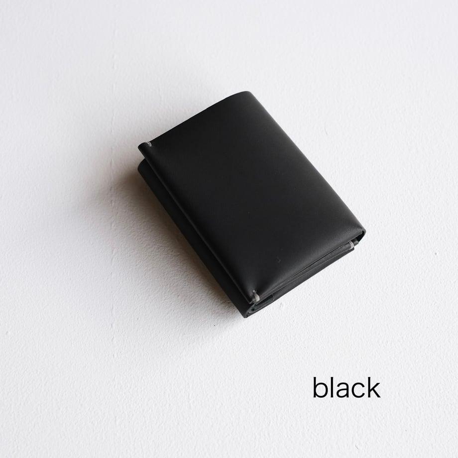 68380f052688edebcbb2e5c6