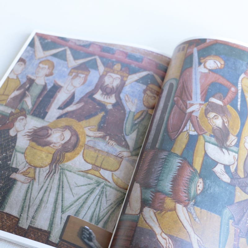 工芸青花 13号 工芸青花｜13号 – 青花の会｜seikashop