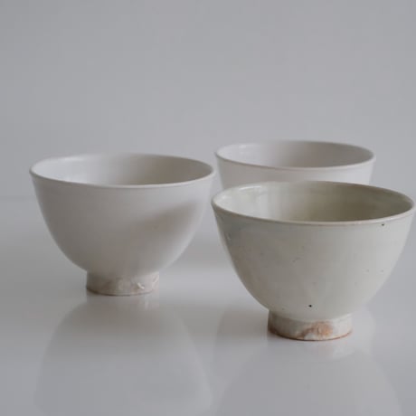 郡司製陶所 / 花器　飴色 郡司製陶所 / 花器 飴色