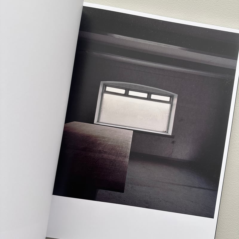 Trine Sondergaard \" Stasis \" 未開封新品 Trine Sondergaard 