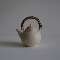 田谷直子　灰釉グレー　6寸皿　4枚セット 田谷直子 灰釉グレー 6寸皿 4枚セット - メルカリ