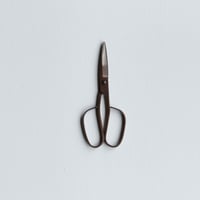 TAjiKA / copper small