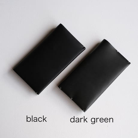 LO / LONG WALLET