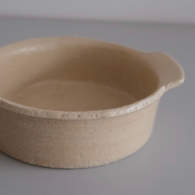 十場あすか　焼き締め　ノンカッティングボード 十場あすか 焼き締め ノンカッティングボード 十場あすか展