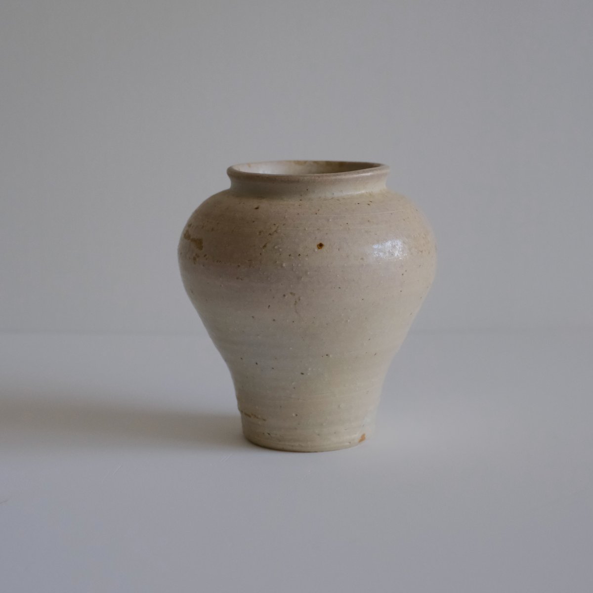 十場あすか/ 壺 | archipelago