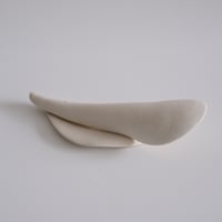 秀野真希 / 起伏 5