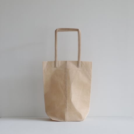 瀧川かずみ/FUNAGATA BAG M（Long/natural)