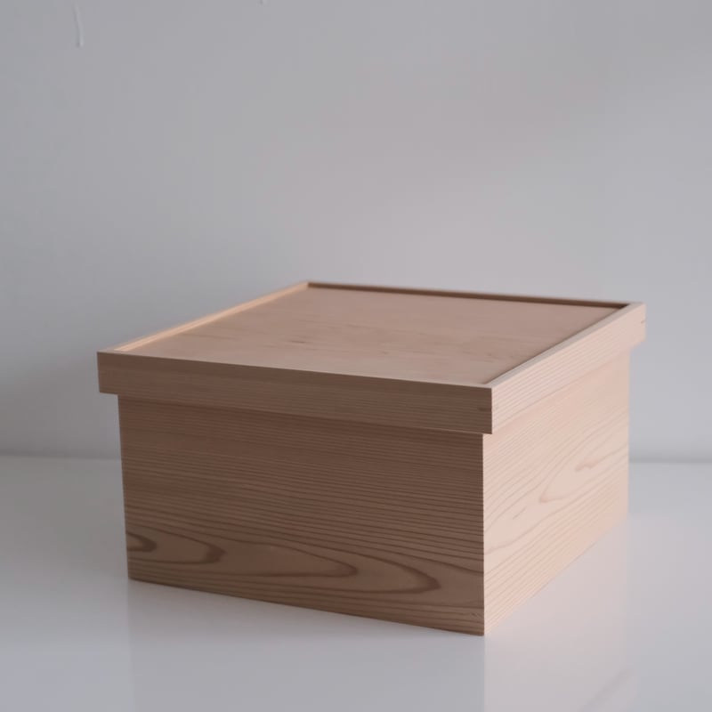 木箱（大）　箱膳 木箱（大） 箱膳 木箱（大） 箱膳