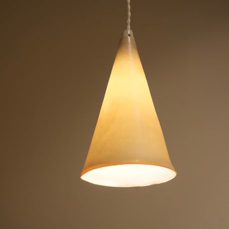 石井直人 独華陶邑 灰釉炊飯鍋 十場あすか 壺田亜矢 入手困難 Naoto Ishii | 独華陶邑