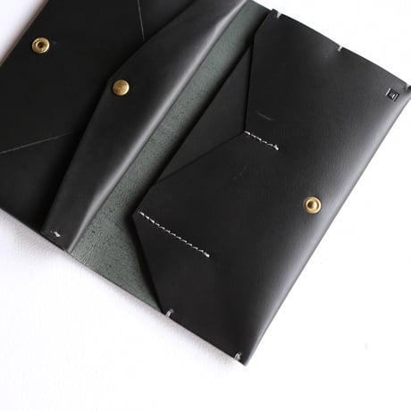 LO / LONG WALLET