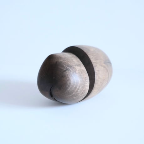 福井守Object /樫