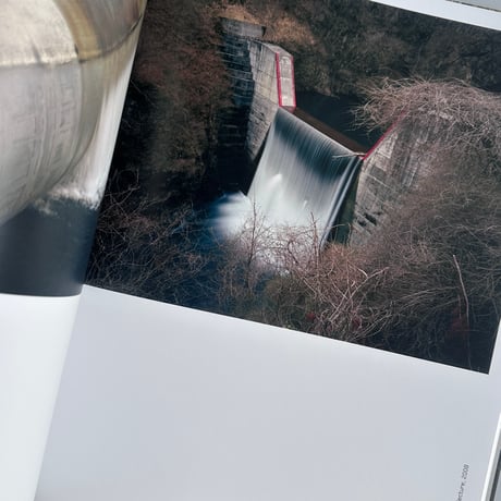 TOSHIO SHIBATA: JAPAN / Toshio Shibata [SIGNED]
