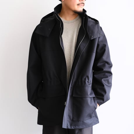 auralee オーラリー super140s woolgabardine CATEGORY AURALEE | Less Higashikawa