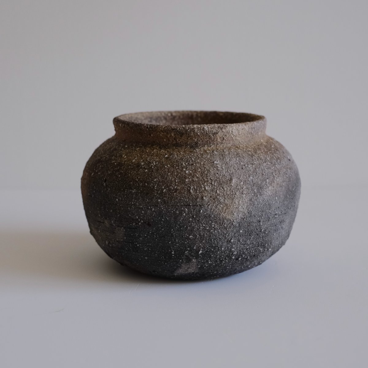 ani　東洋陶器　あすかシリーズ　4点纏め買い ani様専用 東洋陶器 あすかシリーズ 4点纏め買い