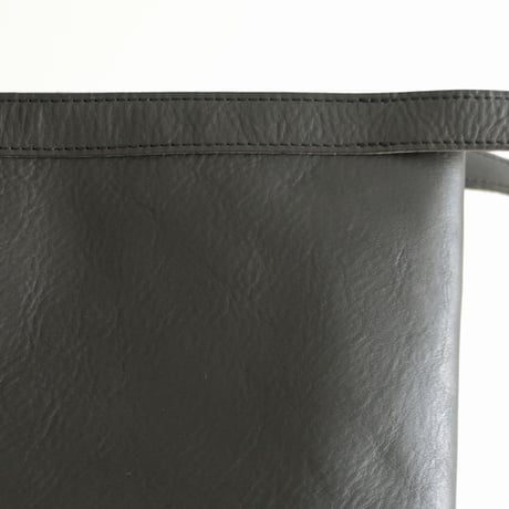 archipelago original/ Leather pouch