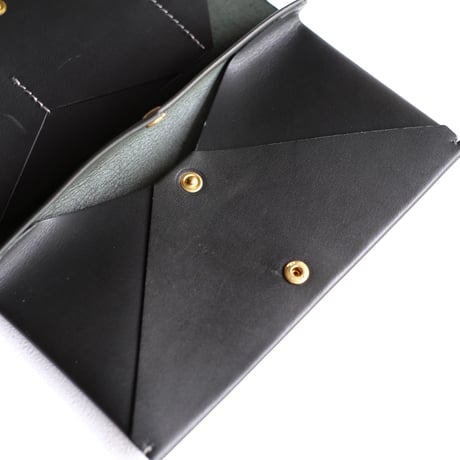 LO / LONG WALLET