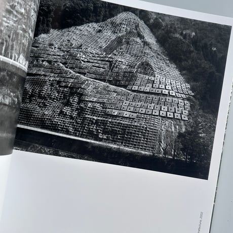 TOSHIO SHIBATA: JAPAN / Toshio Shibata [SIGNED]