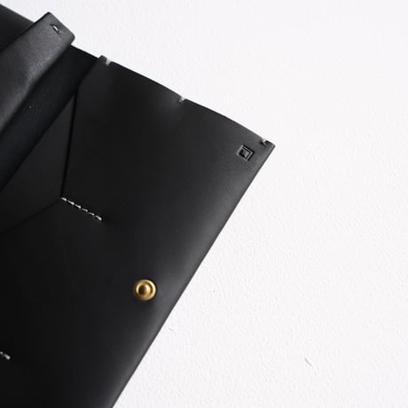LO / LONG WALLET
